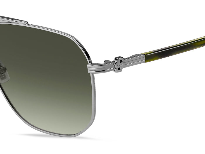 Gafas de Sol Hugo Boss 1743/S XYG 59