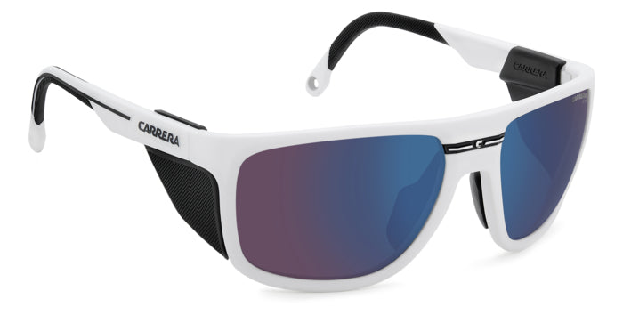 Gafas de Sol Carrera C SPORT 08/S/XT 6HT 60