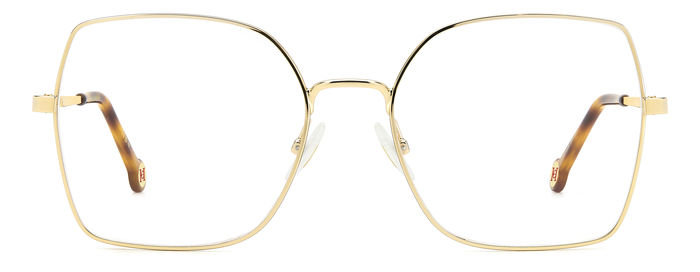 Gafas Graduadas Carolina Herrera HER0206 B4E 55