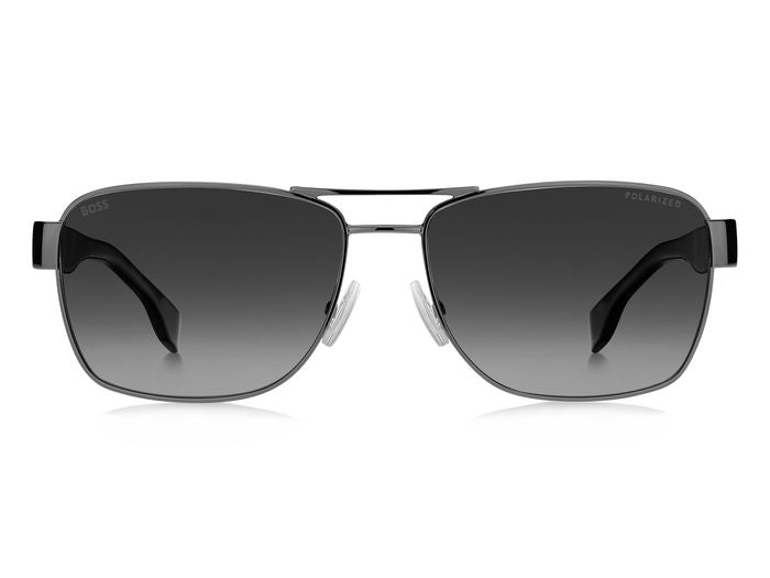 Gafas de Sol Hugo Boss 1441/S ANS 60