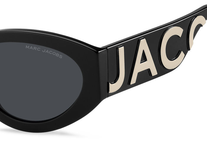 Gafas de Sol Marc Jacobs 694/G/S 80S 54
