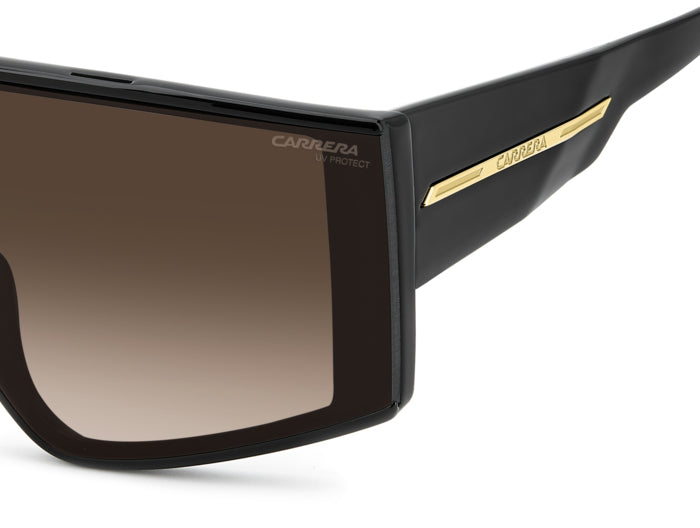 Gafas de Sol Carrera VICTORY C 18/S R60 99
