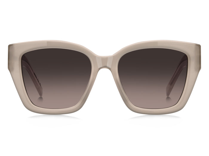 Gafas de Sol Hugo Boss 1938/G/S FWM 54
