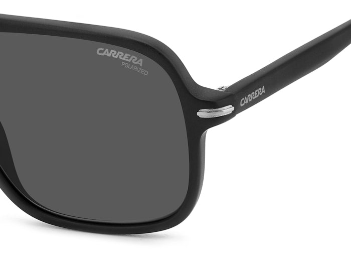 Gafas de Sol Carrera 350/S RZZ 58