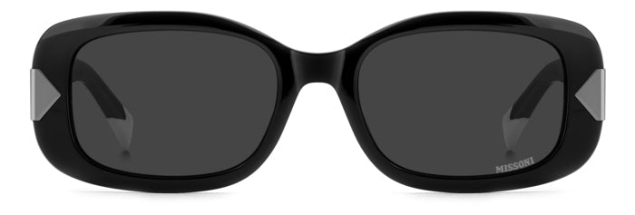Gafas de Sol Missoni MIS 0285/S QFUIR 52 18