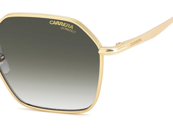 Gafas de Sol Carrera 334/S AOZ