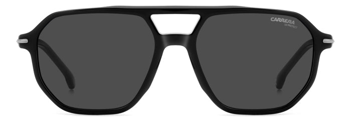 Carrera 341/S 284 vista 3
