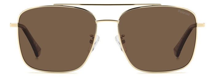 Gafas de Sol Polaroid PLD 4192/G/S/X J5GSP 59 16