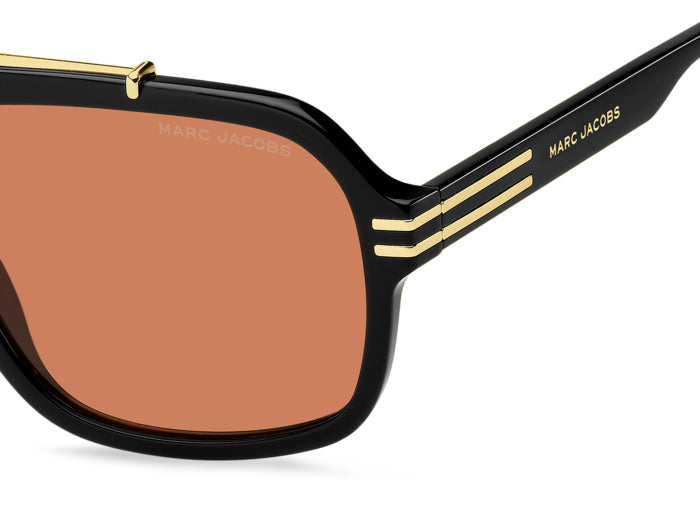 Gafas de Sol Marc Jacobs 840/S 8LZ 60