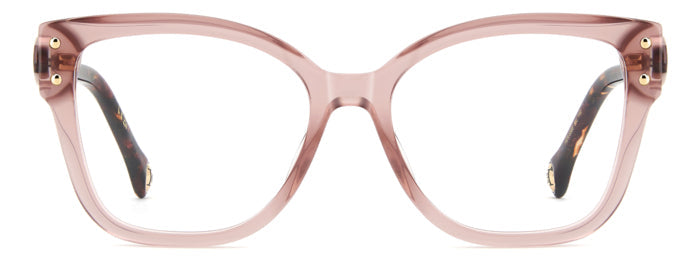 Gafas Graduadas Carolina Herrera HER0368 35J 53