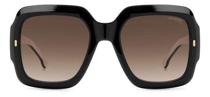 Gafas de Sol Carrera 3004/S 80S
