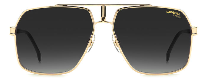 Gafas de Sol Carrera 1055/S 2M2 62