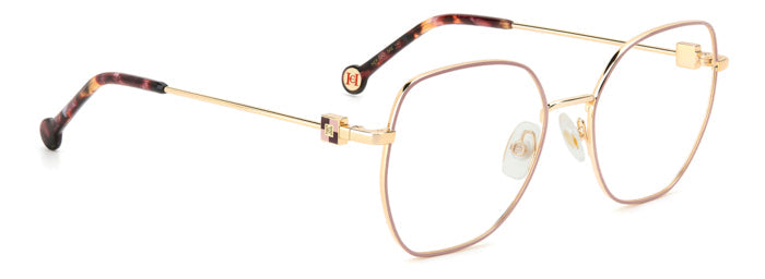 Gafas Graduadas Carolina Herrera HER0242 S45 53