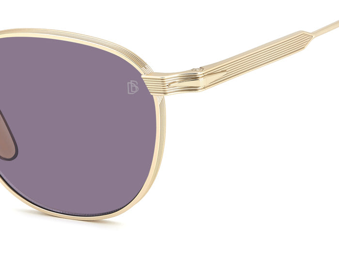 Gafas de Sol David Beckham DB 1228/S T5U0D 51 21