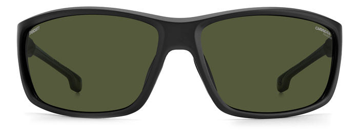Gafas de Sol Carrera Ducati 002/S 003 68