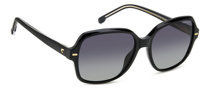 Gafas de Sol Carrera 3028/S 807 55