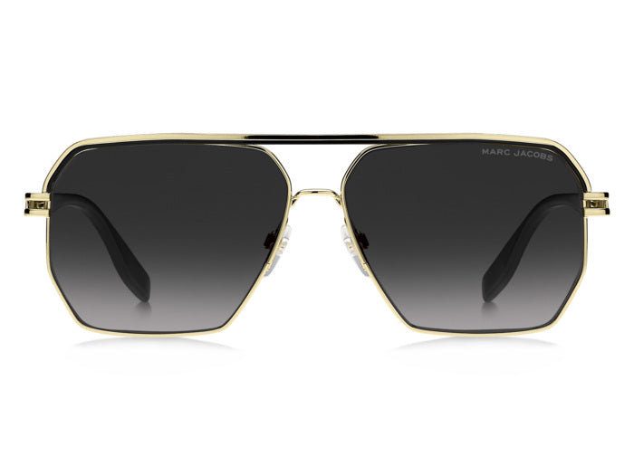 Gafas de Sol Marc Jacobs 584/S RHL 60
