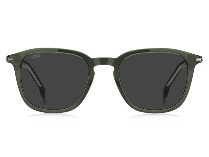 Gafas de Sol Hugo Boss 1845/S 8YW 51