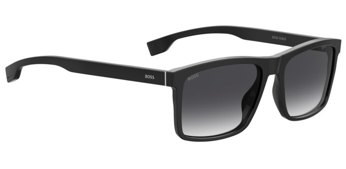Gafas de Sol Hugo Boss 1036/S 807 58