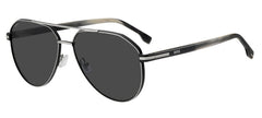 Gafas de Sol Hugo Boss 1747/S 84J 60