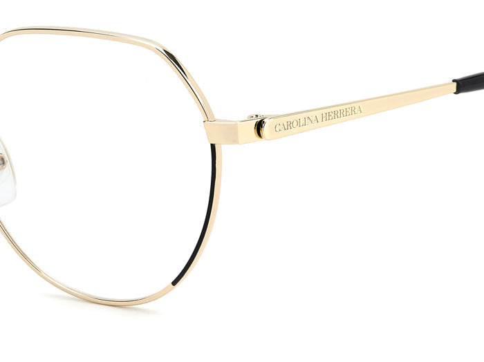 Gafas Graduadas Carolina Herrera HER0296 2M2 54