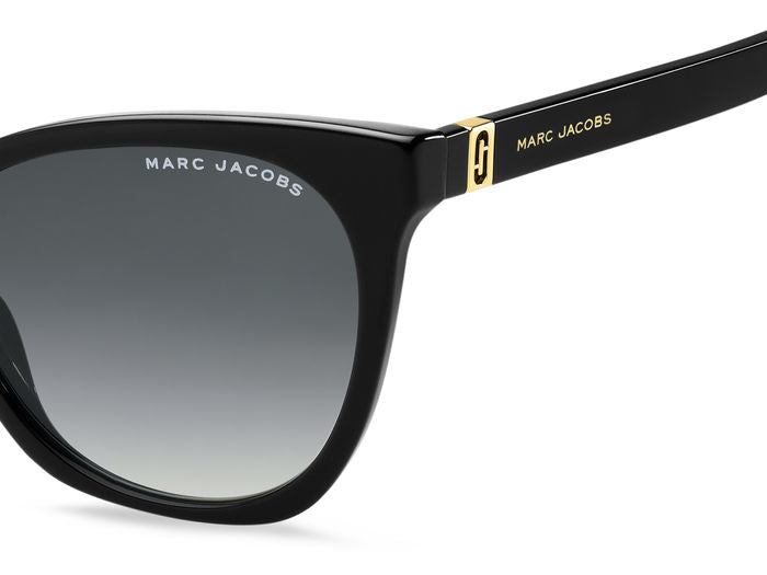 Gafas de Sol Marc Jacobs 336/S 807 56