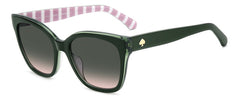 Sunglasses Kate Spade KS DAESHA 2/G/S 1EDJP 55 19