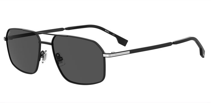 Gafas de Sol Hugo Boss 1603/S 124 58