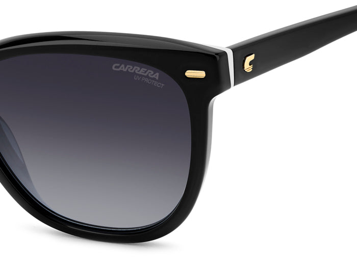 Gafas de Sol Carrera 3043/S 80S 56
