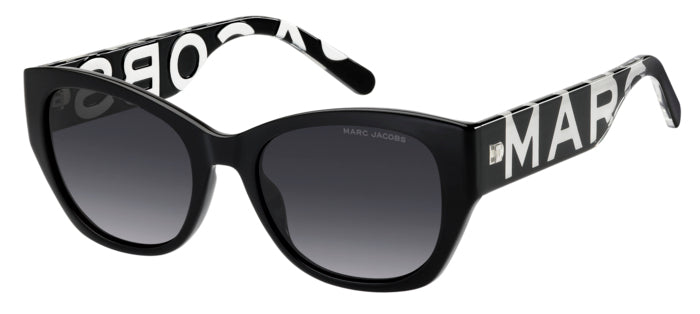 Marc Jacobs 807/S 807 vista 1