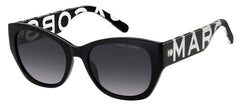 Gafas de Sol Marc Jacobs 807/S 807 54