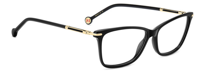 Gafas Graduadas Carolina Herrera HER0271 807 56 14