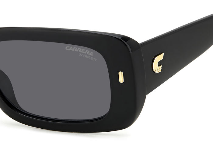 Gafas de Sol Carrera 3014/S 807