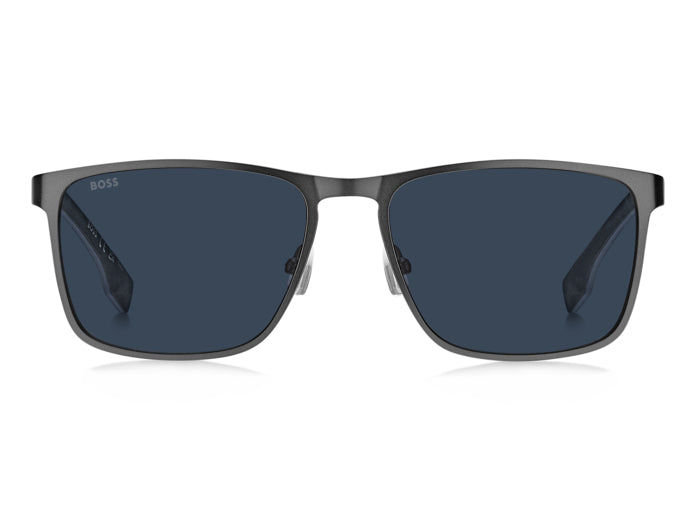 Gafas de Sol Hugo Boss 1826/S R80 56