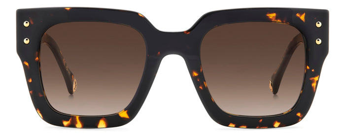 Gafas de Sol Carolina Herrera HER0255/S 086 51