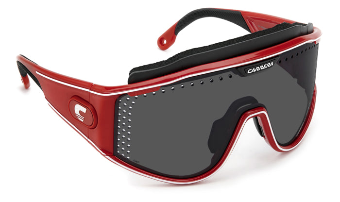 Gafas de Sol Carrera CA TRANSFORMA C9A