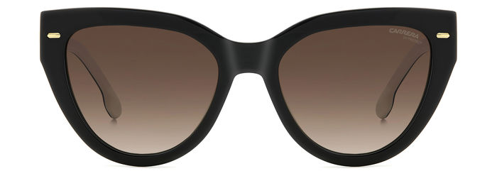 Gafas de Sol Carrera 3017/S 80S 55