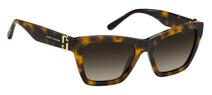 Gafas de Sol Marc Jacobs 884/S 086 54