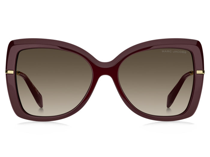 Gafas de Sol Marc Jacobs 881/S LHF 56
