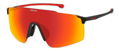 Gafas de Sol Carrera Ducati 033/S 003 99