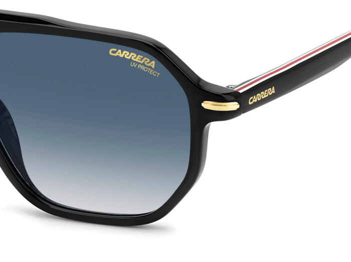 Gafas de Sol Carrera 341/S 2M2 54