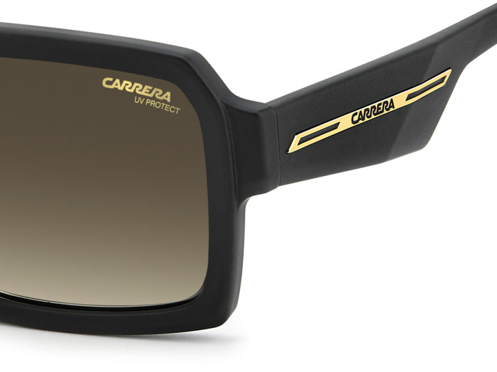 Gafas de Sol Carrera VICTORY C 15/S 003 55