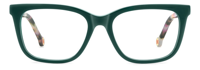 Gafas Graduadas Carolina Herrera HER0300 1ED 53