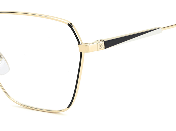 Carolina Herrera HER0338 RHL vista 07