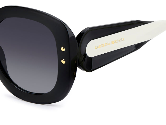 Gafas de Sol Carolina Herrera HER0254/S 807 53
