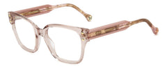 Gafas Graduadas Carolina Herrera HER0367 FWM 51