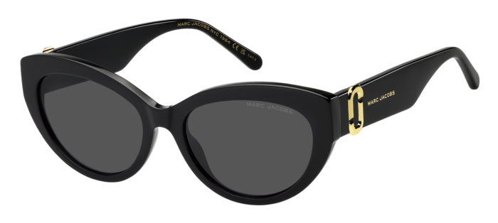 Gafas de Sol Marc Jacobs 883/S 807 54
