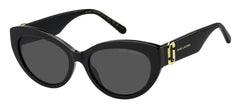 Gafas de Sol Marc Jacobs 883/S 807 54