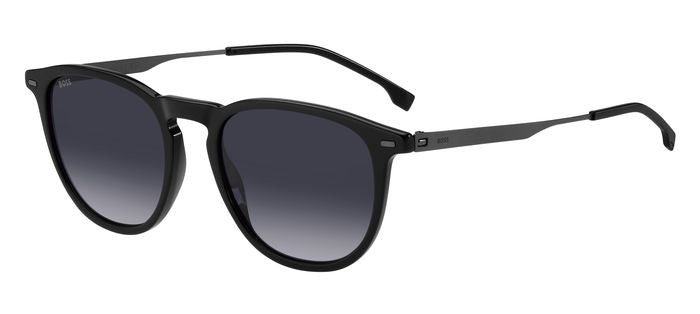 Gafas de Sol Hugo Boss 1639/S ANS 52