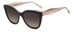 Gafas de Sol Carolina Herrera HER 0402/S KDXHA 56 15
